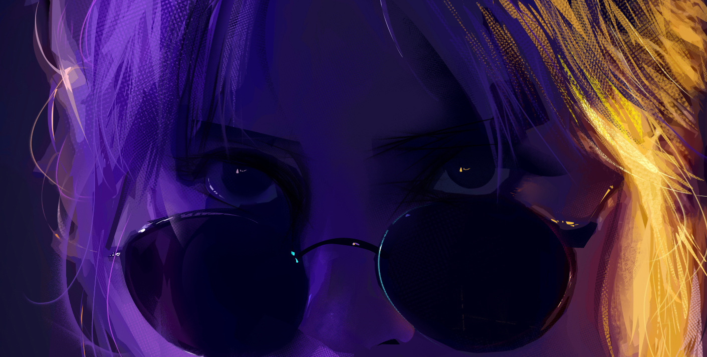 纹灵的个人主页（封面预览） - 主页封面设置 - 站酷设计师纹灵原创素材 - 站酷ZCOOL