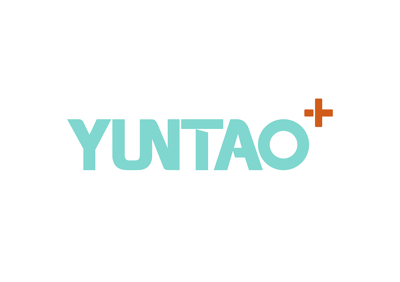 logo小练习（图ZMTY1MjAzNzc2） - Logo - 站酷设计师JAIN_艾克原创素材 - 站酷ZCOOL