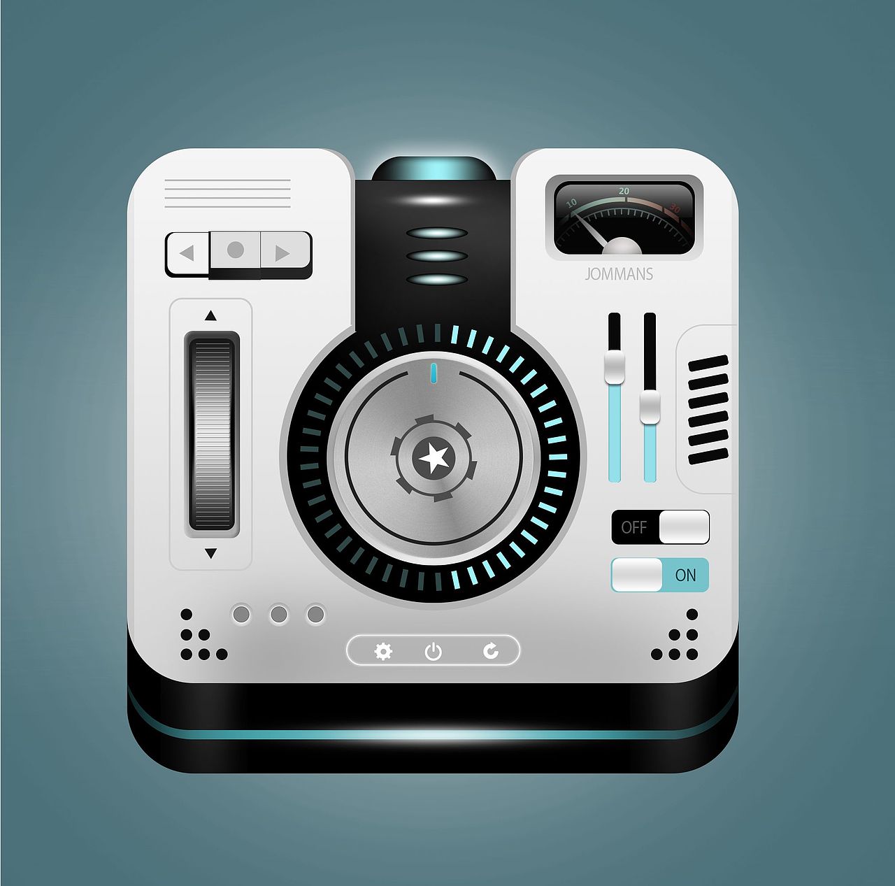 临摹（图ZMjA4ODk2Mzgw） - 其他平面 - 站酷设计师Ming豆豆原创素材 - 站酷ZCOOL