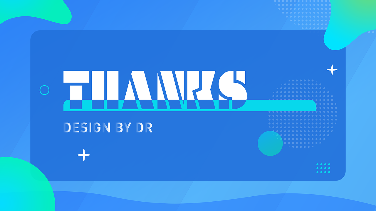 2019-2020部分作品