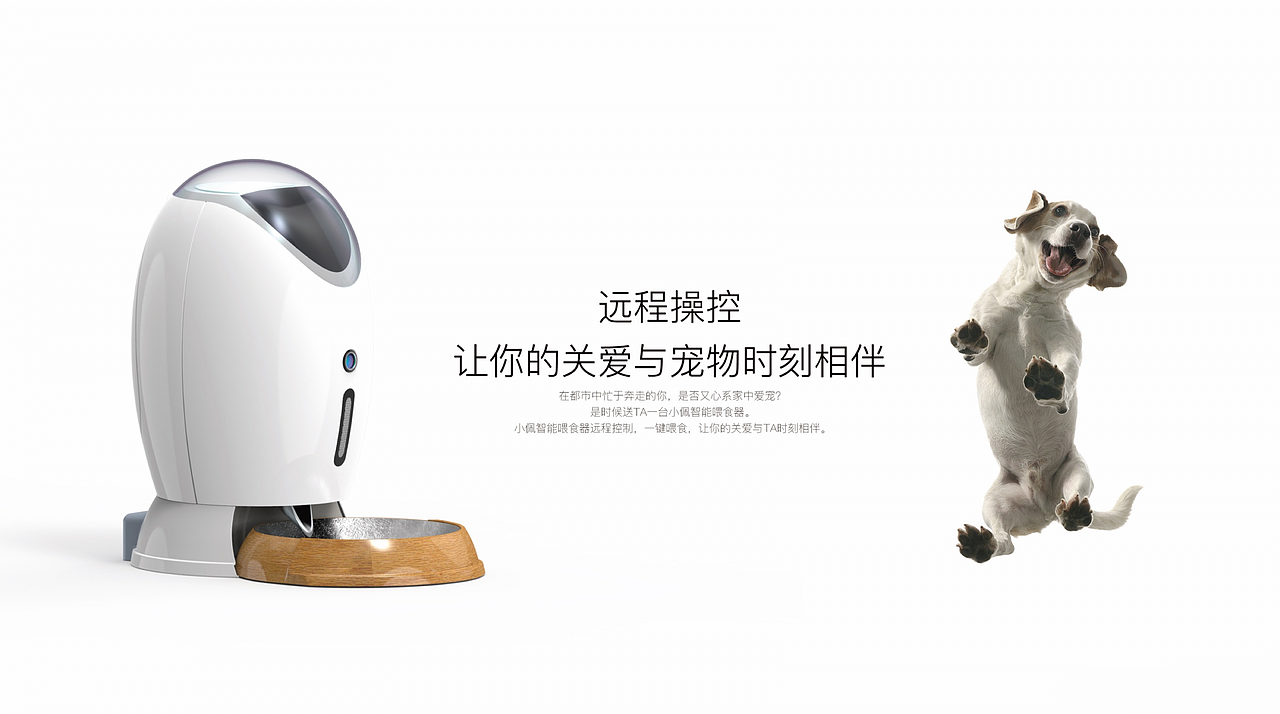 谁没有犯错的时候（图ZMTY1MTI3OTk2） - 生活用品 - 站酷设计师一步一印一世界原创素材 - 站酷ZCOOL