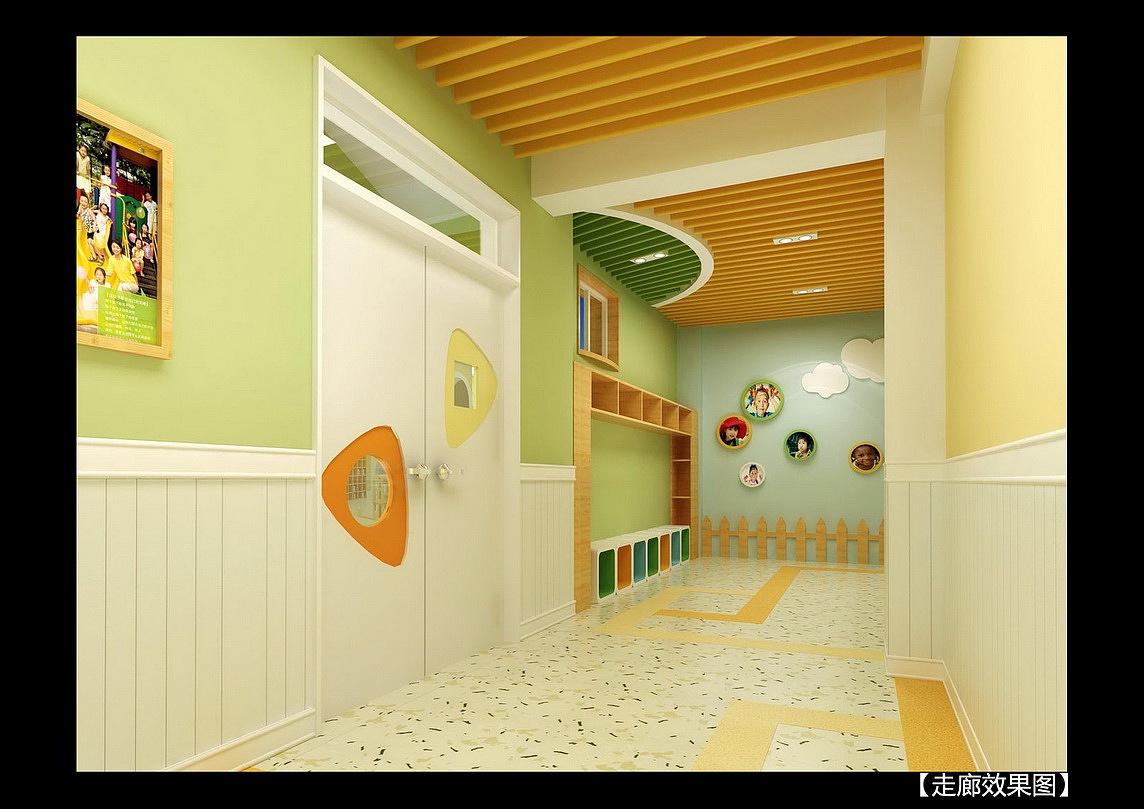 娄底小明星幼儿园