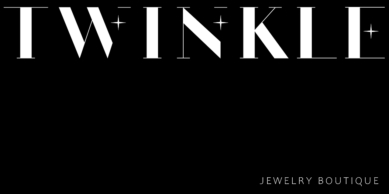 TWINKLE-珠宝品牌设计（图ZMjY0OTE5Mzg0） - 品牌 - 站酷设计师OSSDESING原创素材 - 站酷ZCOOL