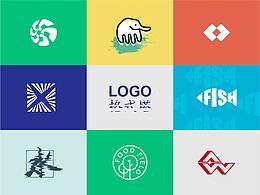 LOGO设计的必杀技！