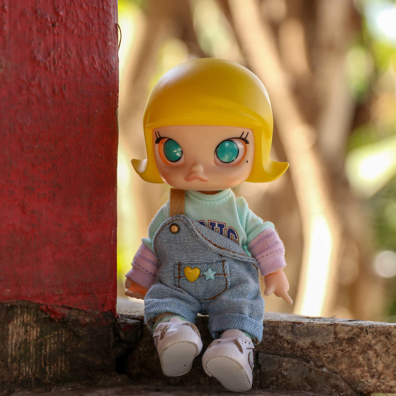 户外手办摄影—ABli（图ZMjc3NjMzMjYw） - 产品摄影 - 站酷设计师ABli原创素材 - 站酷ZCOOL