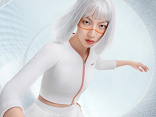 Uwant 清洁家电类目详情页X2