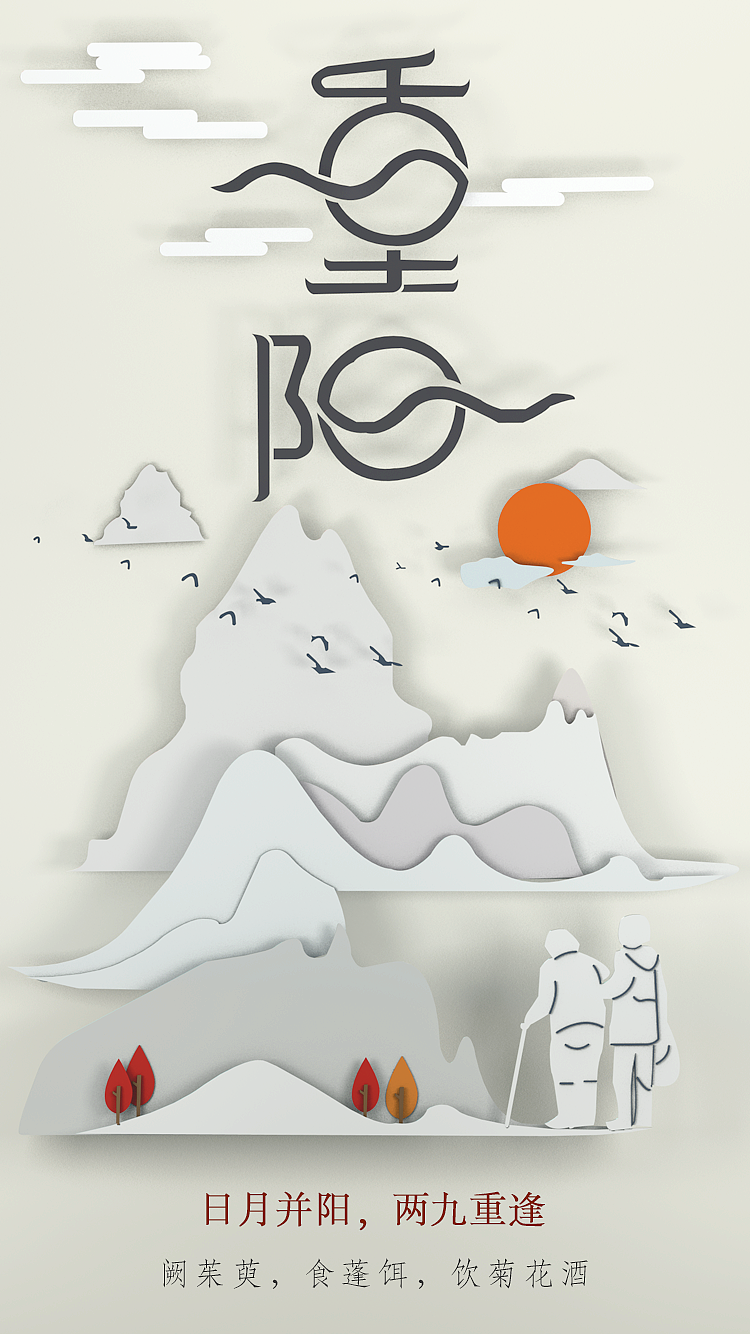 从入门到放弃之C4D 0.0