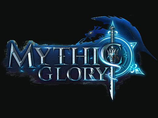 神耀