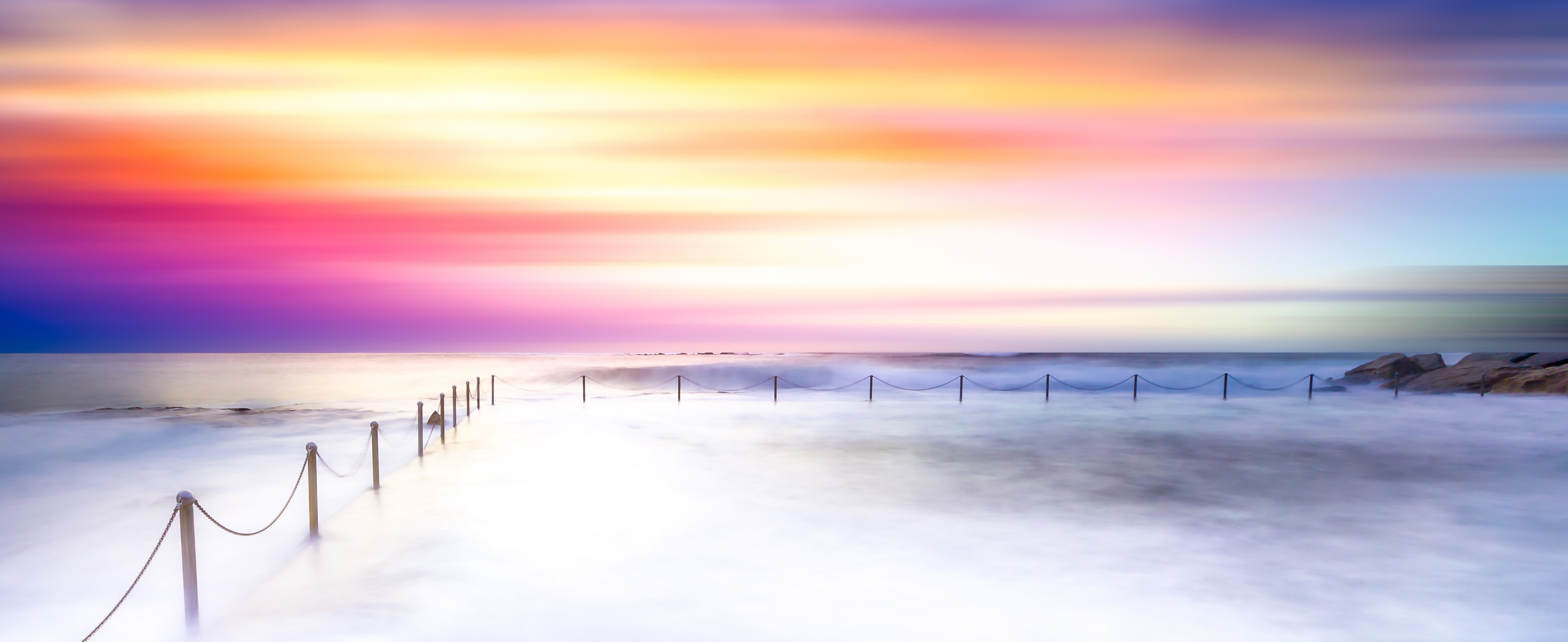 王懟懟吧的個(gè)人主頁(yè)（封面預(yù)覽） - 主頁(yè)封面設(shè)置 - 站酷設(shè)計(jì)師王懟懟吧原創(chuàng)素材 - 站酷ZCOOL