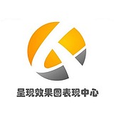 Z丶品喆的头像