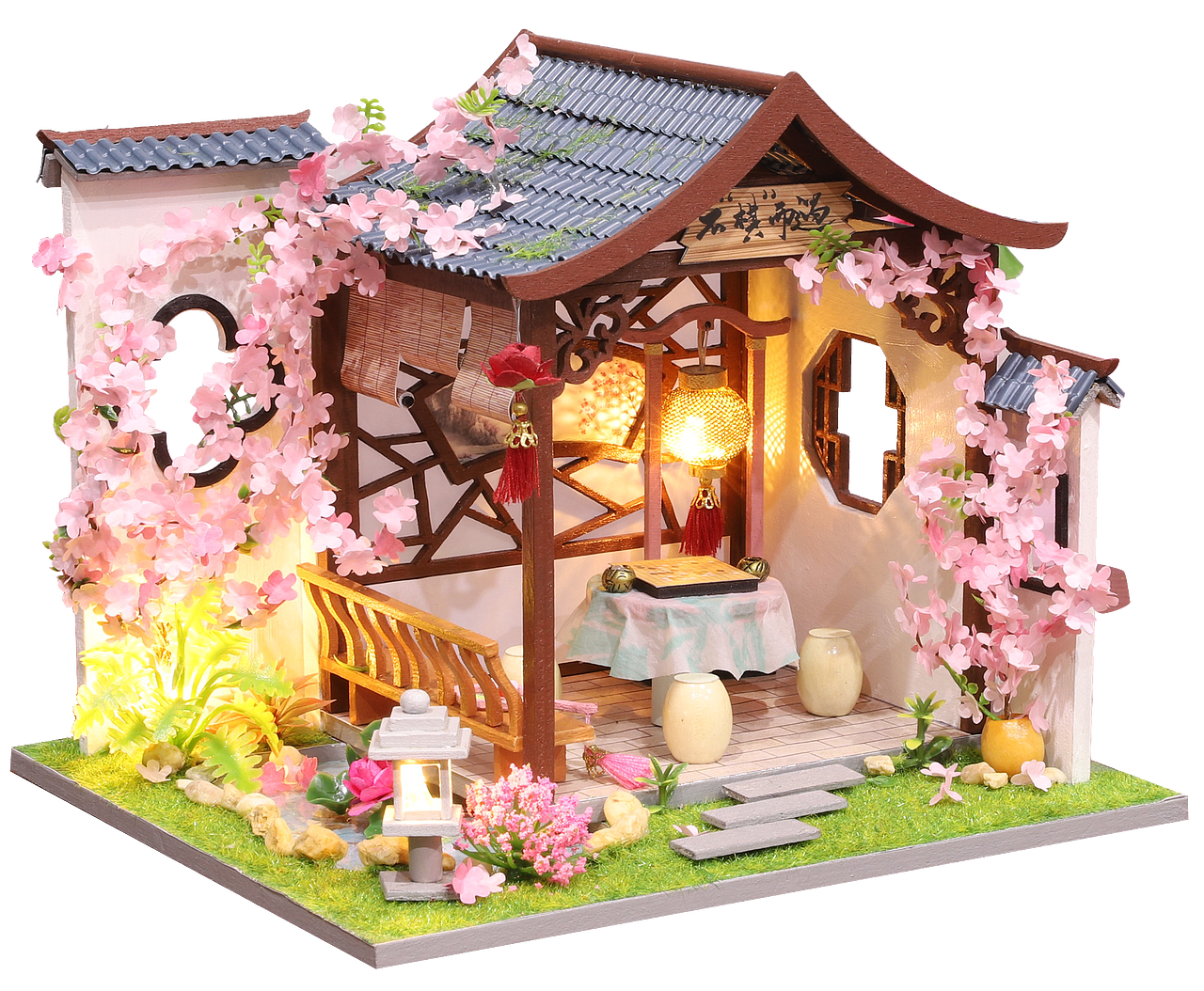 琴棋书画系列 琴瑟和鸣 不“棋”而遇（图ZMjYxNDM3MzE2） - 工艺品设计 - 站酷设计师琑向披靡原创素材 - 站酷ZCOOL