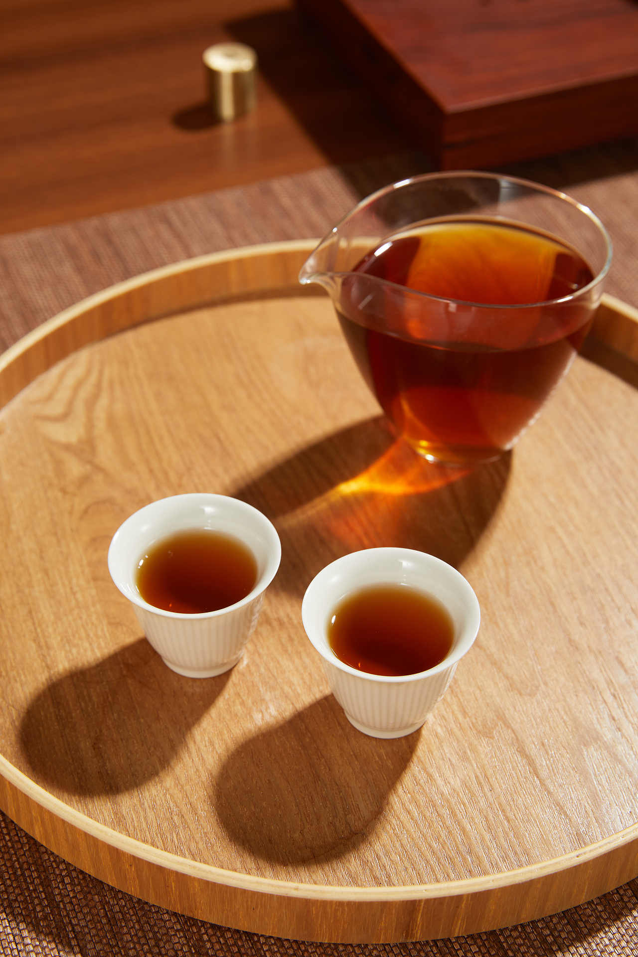 YZL英紅九號(hào)茶葉拍攝//21008（圖ZMjY5ODQyNDky） - 產(chǎn)品攝影 - 站酷設(shè)計(jì)師一成文化原創(chuàng)素材 - 站酷ZCOOL