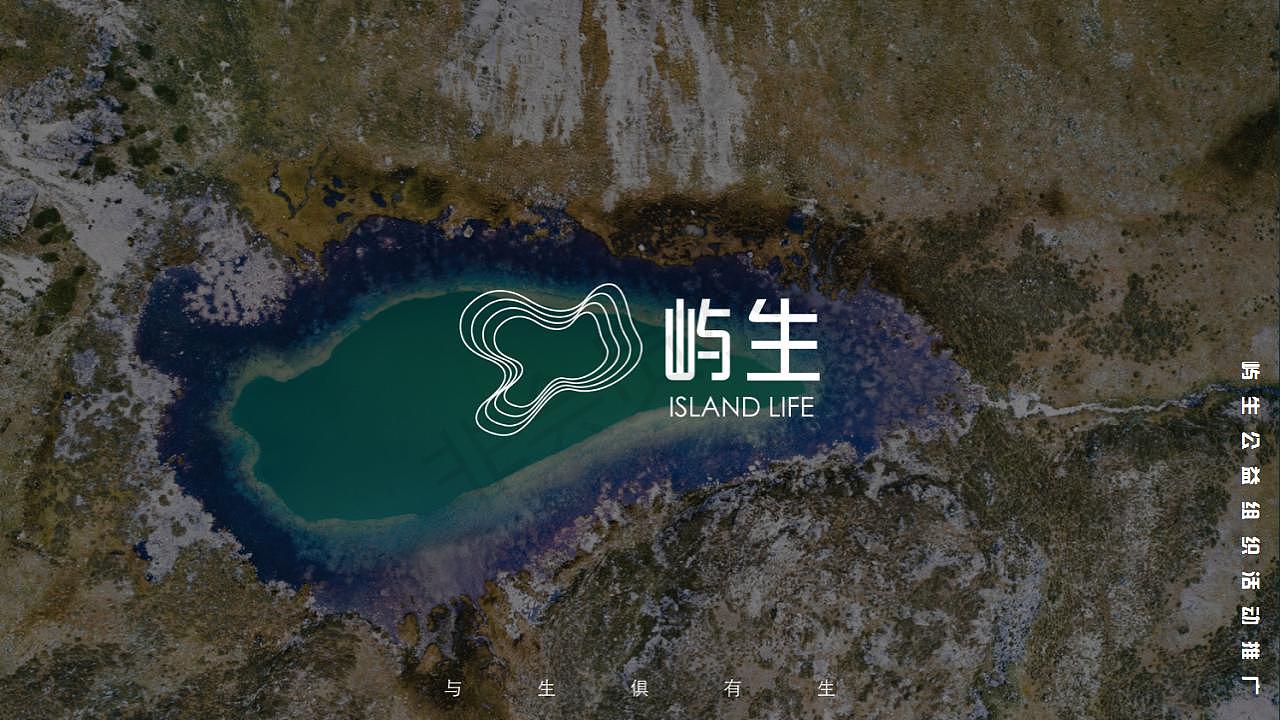 2019~2021作品集整理