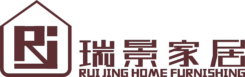 霜降海报 和邦帅烟花水墨LOGO设计（图ZOTUxNjY1NzI=） - 宣传物料 - 站酷设计师喜恋思意原创素材 - 站酷ZCOOL