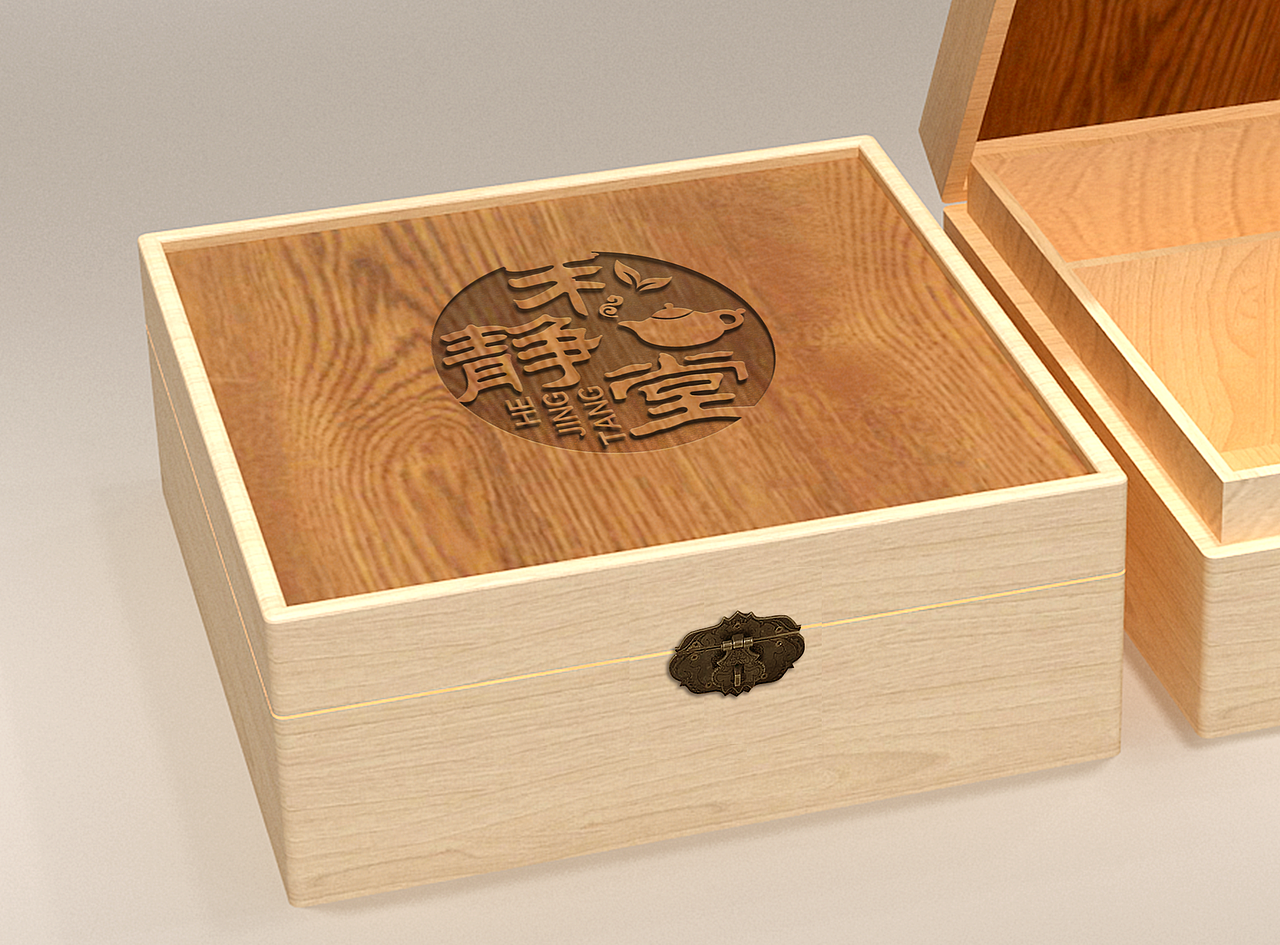 茶叶logo（图ZMTY4Nzc2NDU2） - Logo - 站酷设计师猫锅原创素材 - 站酷ZCOOL