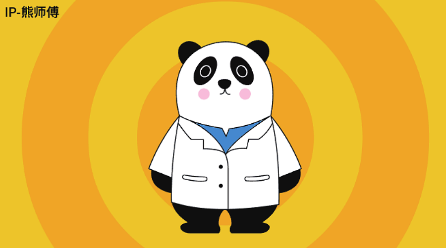 拯救睡眠计划（图ZMjU3MTA3ODI4） - 包装 - 站酷设计师打虎英雄原创素材 - 站酷ZCOOL