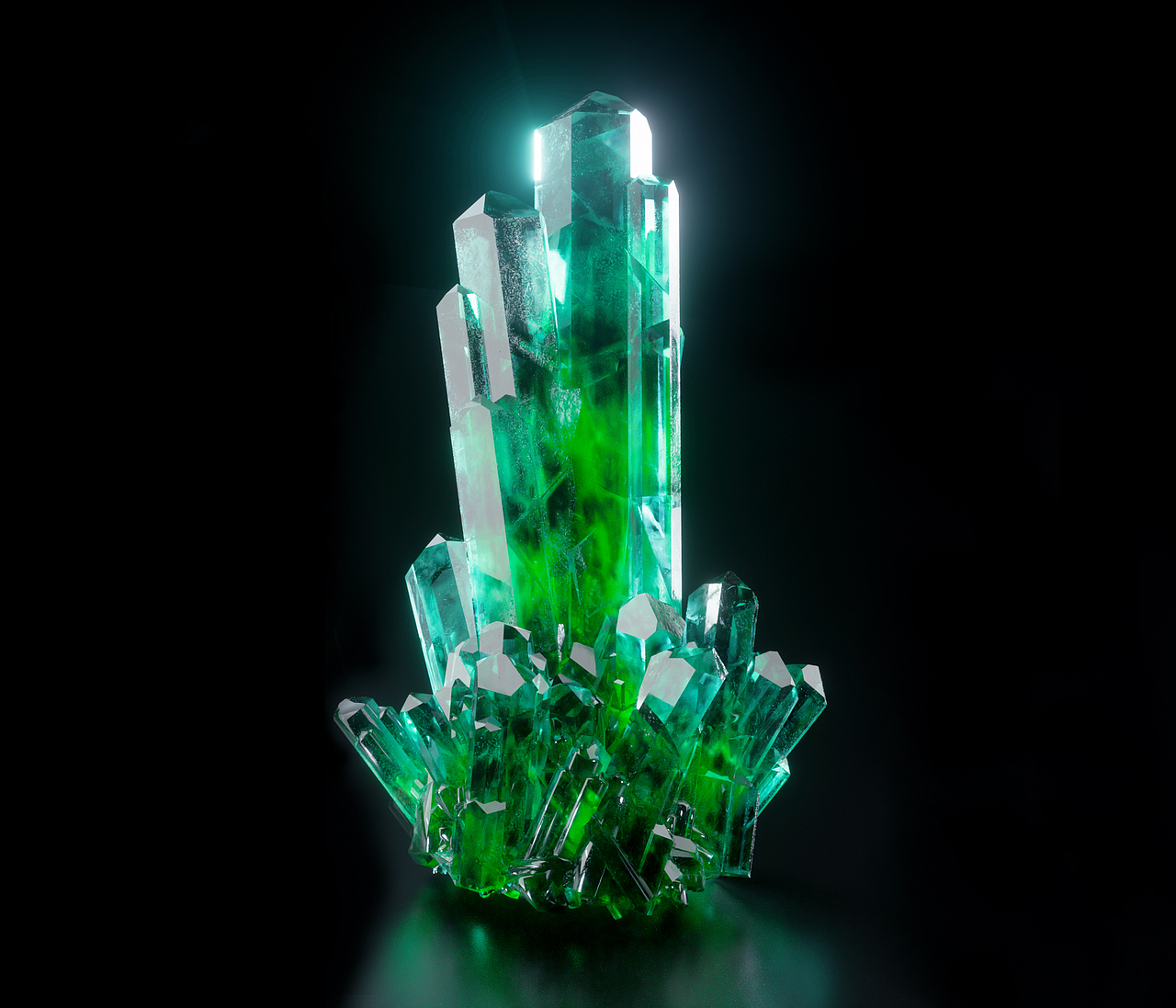 2022.三月-88个成长记录打卡-GROWTH FACTOR（图ZMjk1NzUxMjY0） - 动画/影视 - 站酷设计师GYD_D原创素材 - 站酷ZCOOL