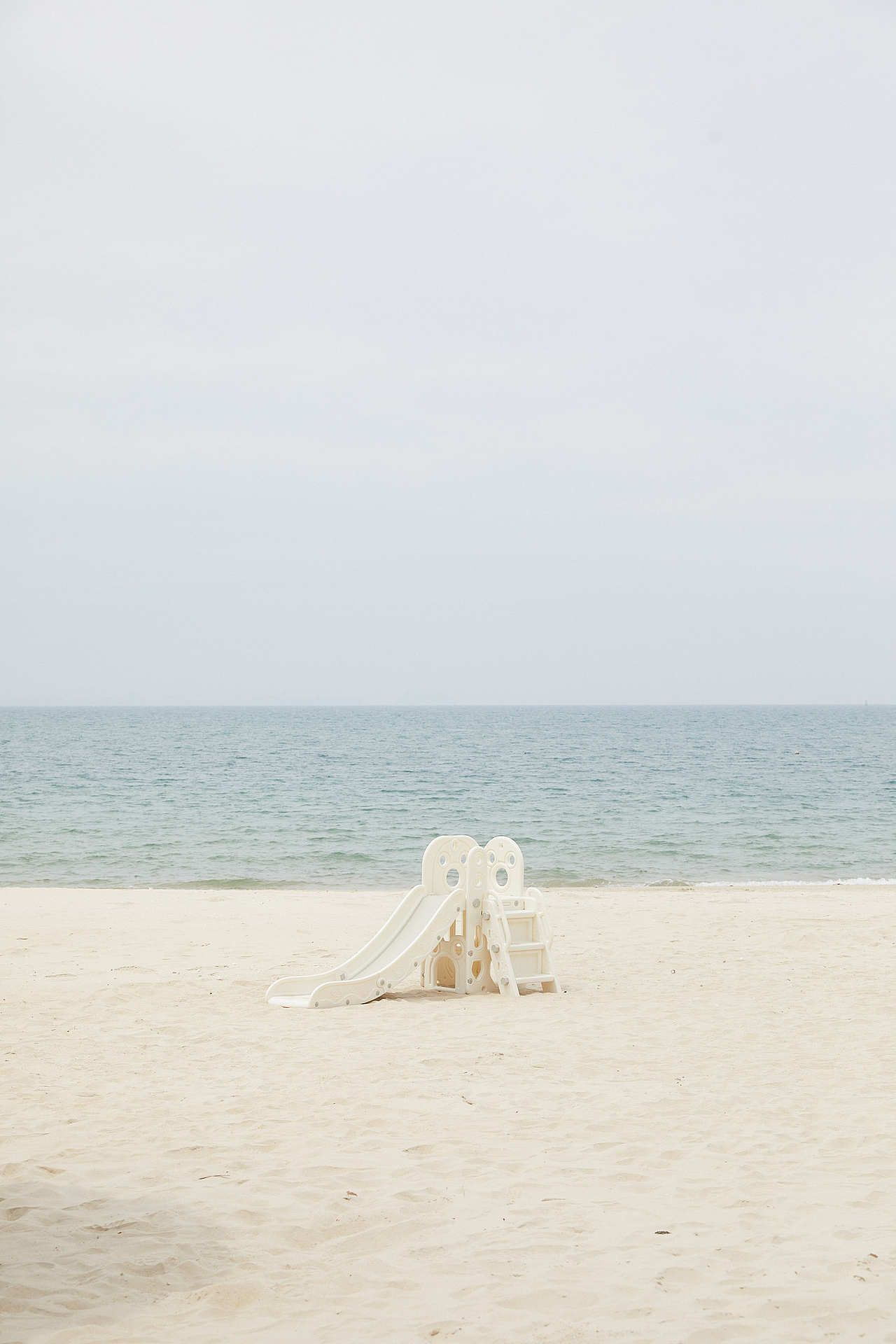 MQD x Tanners 夏日入侵宝藏计划!