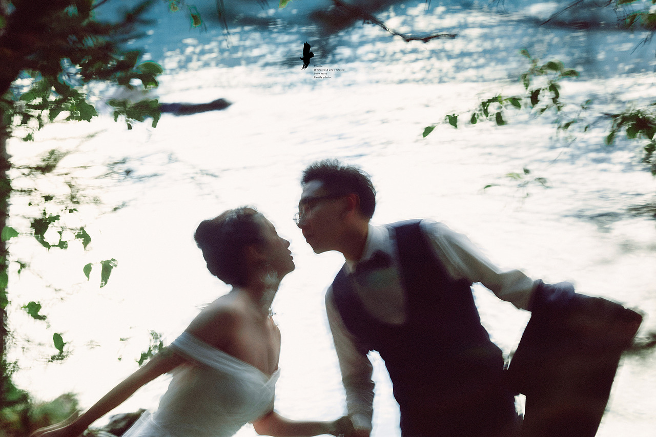 理想的人生，一半是山川湖泊，一半是你（图ZMzc0MDE1NjU2） - 人像摄影 - 站酷设计师Pooma卜马原创素材 - 站酷ZCOOL