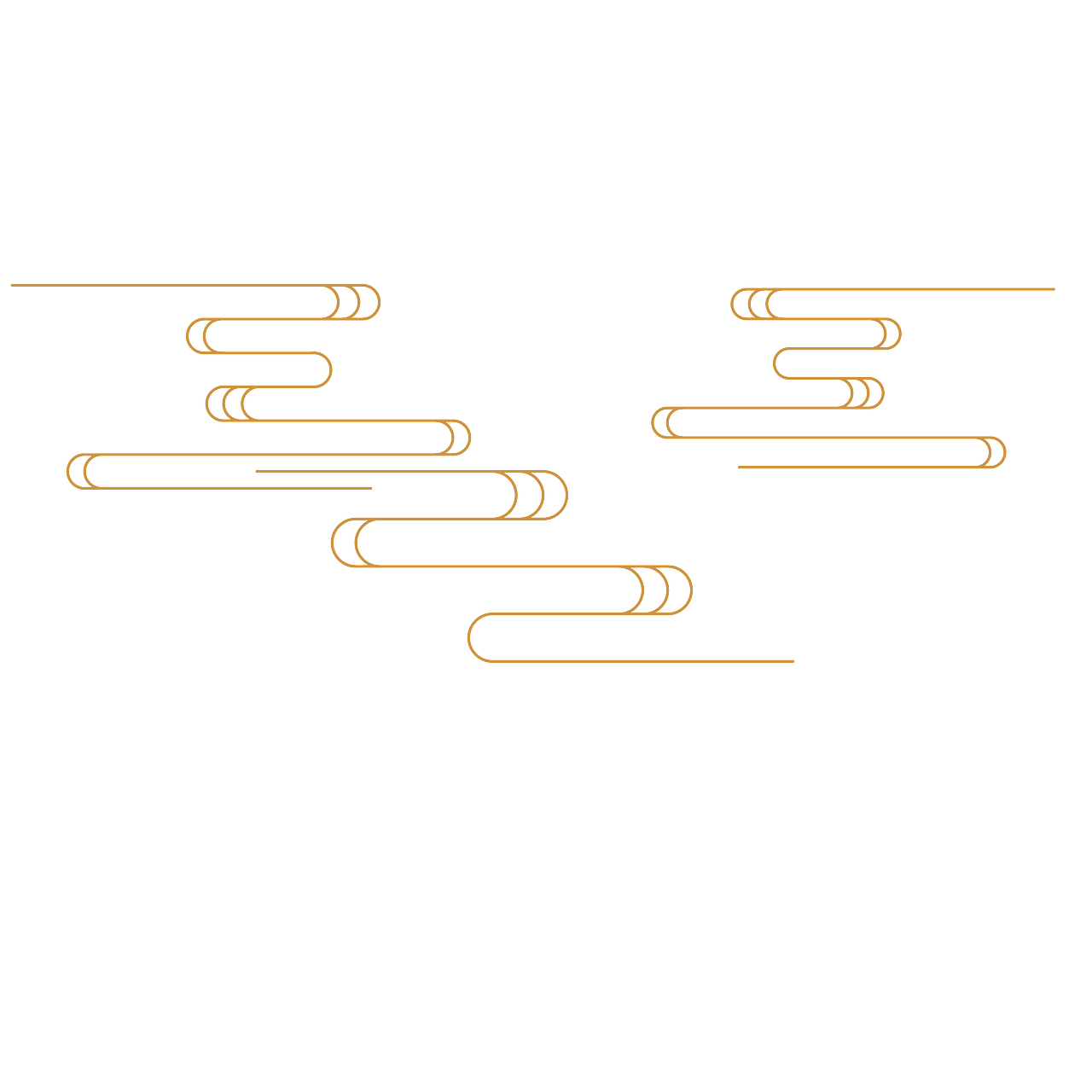 元宵节海报设计（图ZMTQ1NDg0MDY4） - 海报 - 站酷设计师彩虹跳跳糖原创素材 - 站酷ZCOOL