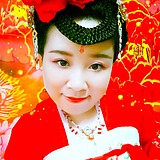 月仙舞Bai变仙子的头像