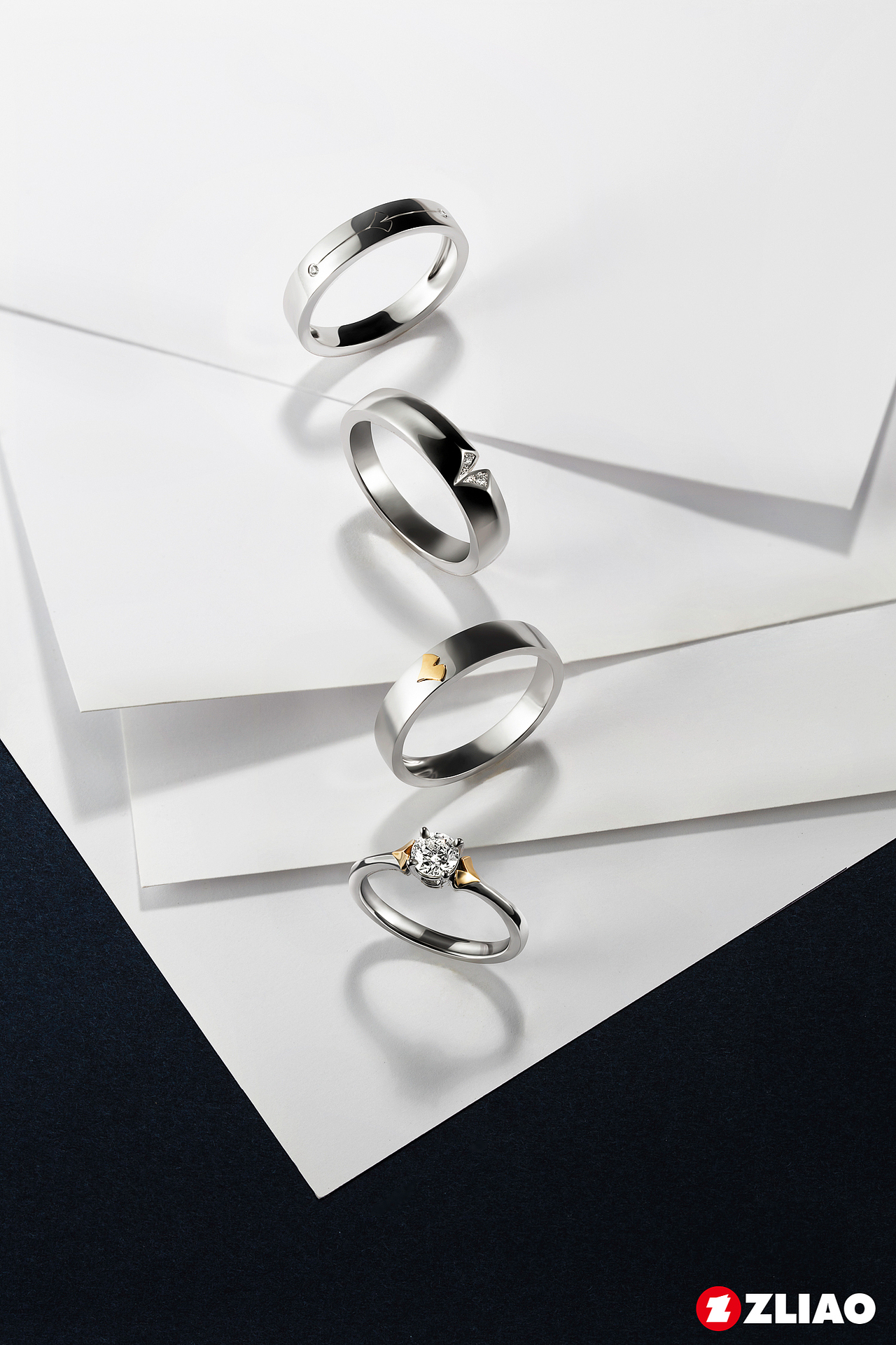 恒臣珠宝创意摄影——之了摄影（图ZMTUyMDQwMjIw） - 产品摄影 - 站酷设计师之其上原创素材 - 站酷ZCOOL