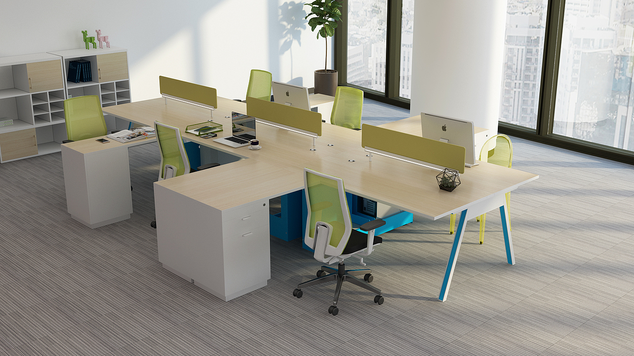 怎么说呢。。。便宜系列o(╥﹏╥)o