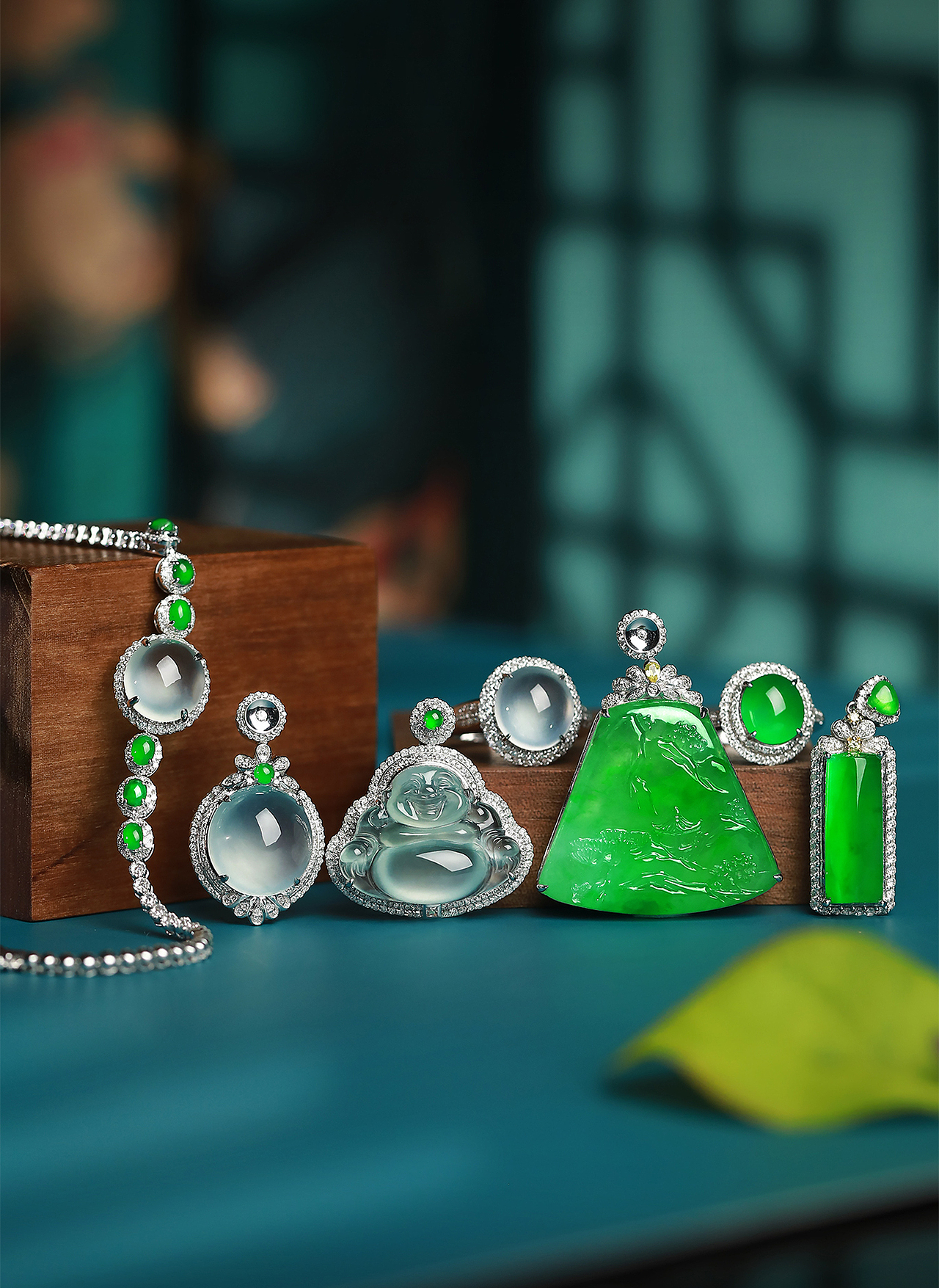 02:50黑白照片上色162952海报10翡翠7微