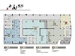 文化馆