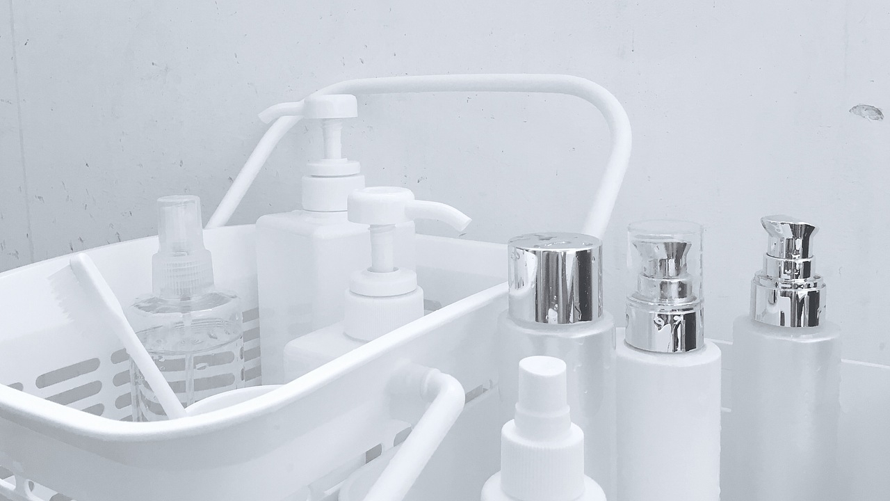 浴品_手机摄影作品（图ZODEyMTgyOTI=） - 人文/纪实摄影 - 站酷设计师hfivestar原创素材 - 站酷ZCOOL