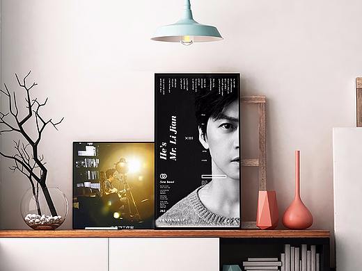 沧海轻舟（个人主页-ZMjQyOTY0ODQ=） - 海报 - 站酷设计师曹小草GRASS原创素材 - 站酷ZCOOL