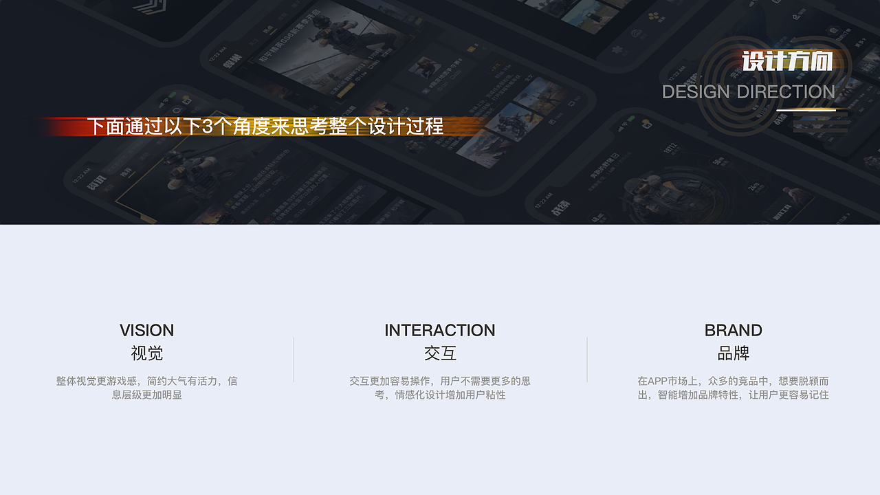 光子工作室助手的重构架构图（图ZMTk5MjcwODQw） - 其他 - 站酷设计师Yankee98原创素材 - 站酷ZCOOL