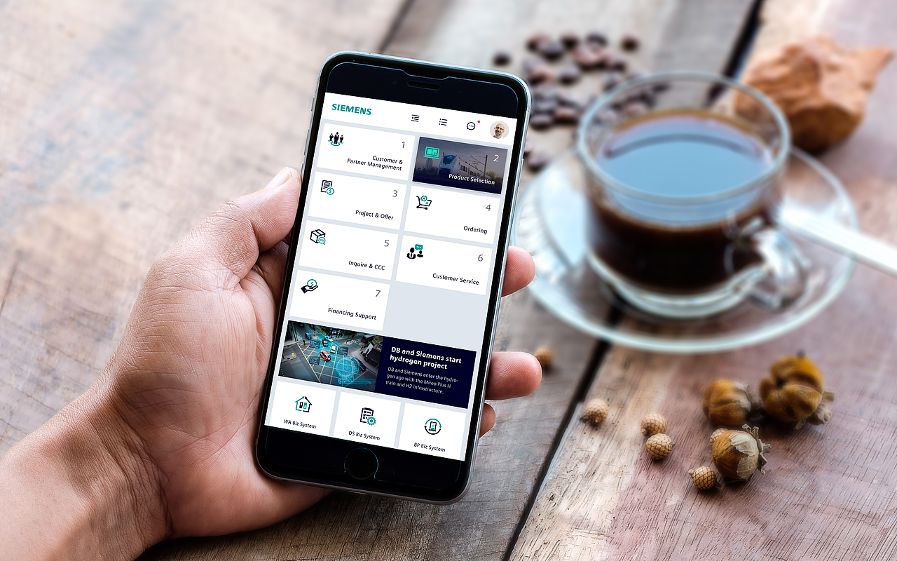W-西门子 CAS（图ZMjU0NzAwMTU2） - 企业官网 - 站酷设计师weizhongfei原创素材 - 站酷ZCOOL