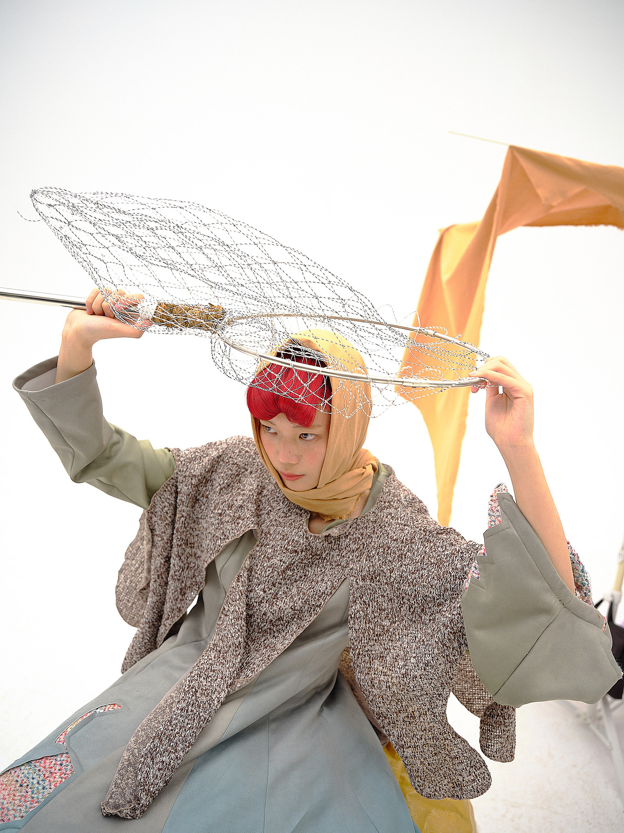 每条大街小巷（图ZMjg4MjgwMzQ0） - 时尚/艺术摄影 - 站酷设计师MeirJin原创素材 - 站酷ZCOOL