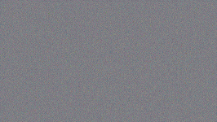 【HDS.饮茶】用合成技术给自己做了一套婚纱照