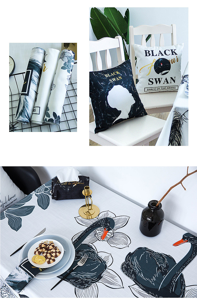 手机端页面（图ZMTc1MDcwMTky） - 电商 - 站酷设计师ham_online原创素材 - 站酷ZCOOL