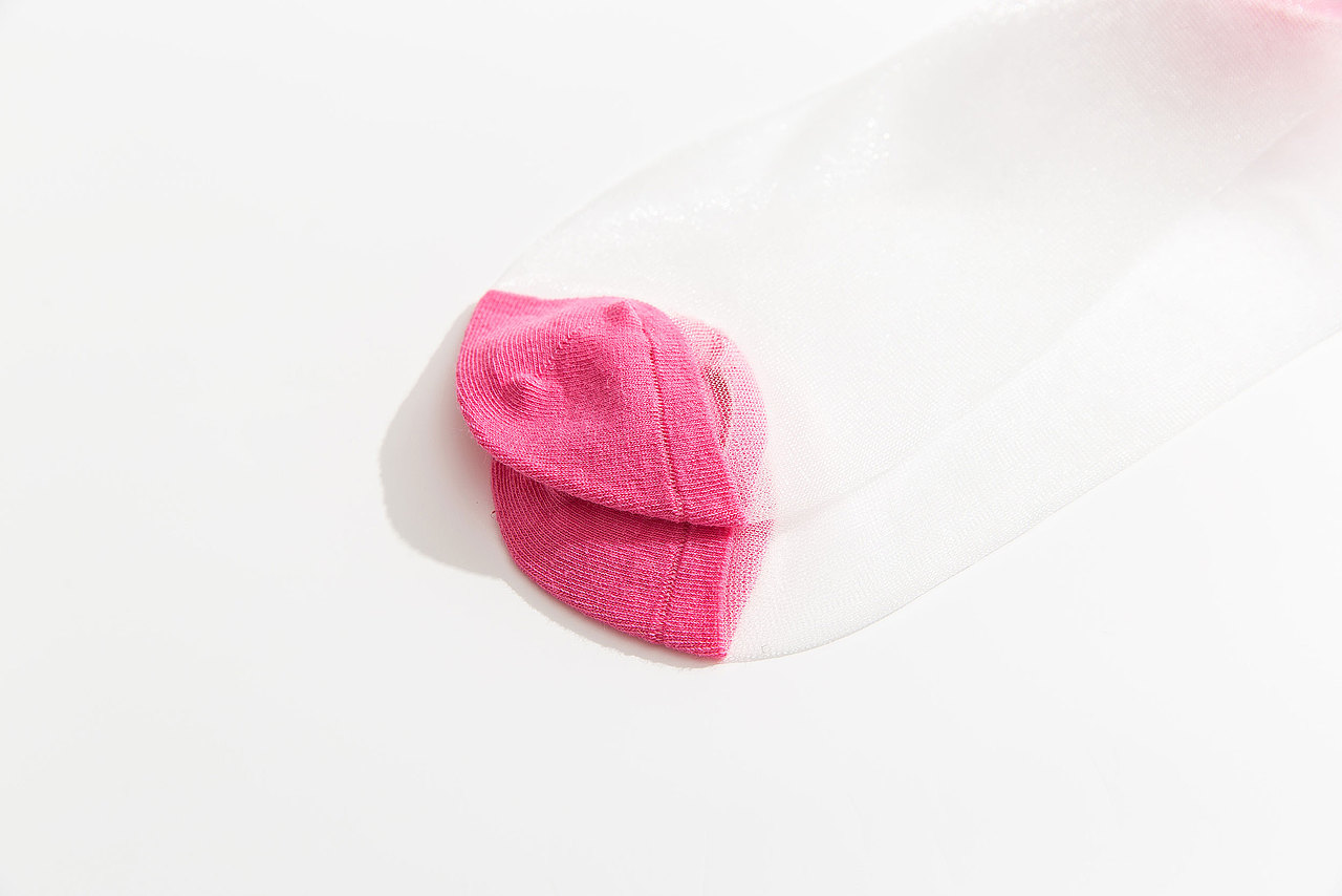 2020春夏卡丝丝袜女袜中筒袜潮袜INS（图ZMTk1MDI4MTY4） - 产品摄影 - 站酷设计师承影摄计原创素材 - 站酷ZCOOL