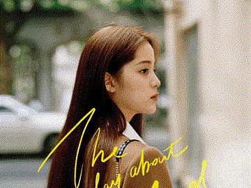 pixaloop × live photo动态海报