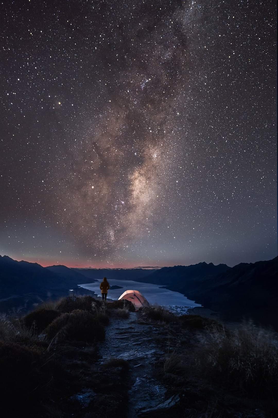 巴塔哥尼亚（图ZMzExMjgyNDMy） - 风光摄影 - 站酷设计师Z78551760原创素材 - 站酷ZCOOL