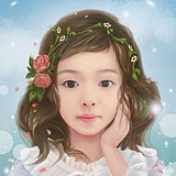 smilerevive的头像