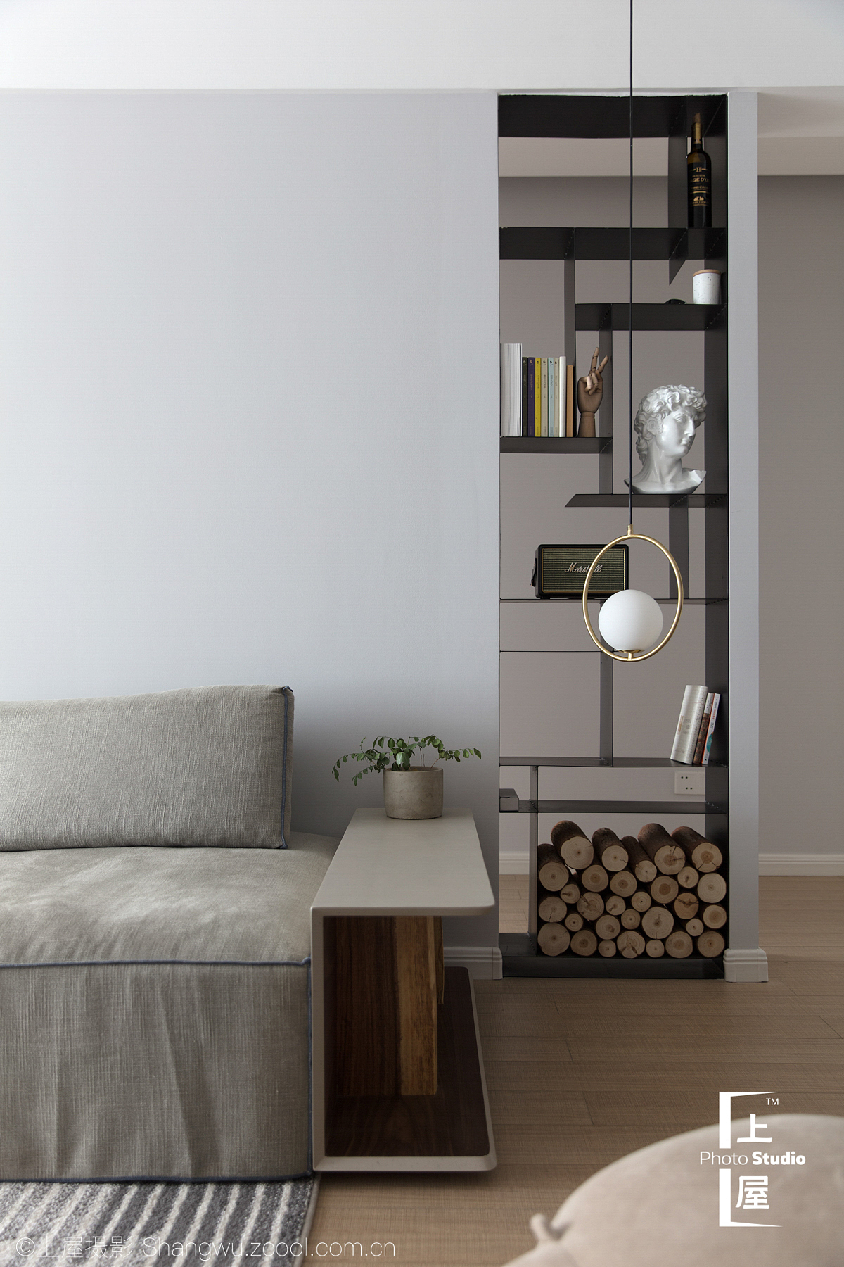 上屋摄影｜长房半岛蓝湾｜陆翼捷（图ZMTM2MjgwMTYw） - 环境/建筑摄影 - 站酷设计师上屋摄影原创素材 - 站酷ZCOOL