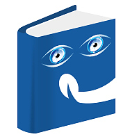 头像/logo（图ZMTg1MTAwMjA0） - Logo - 站酷设计师还没有吃饭原创素材 - 站酷ZCOOL