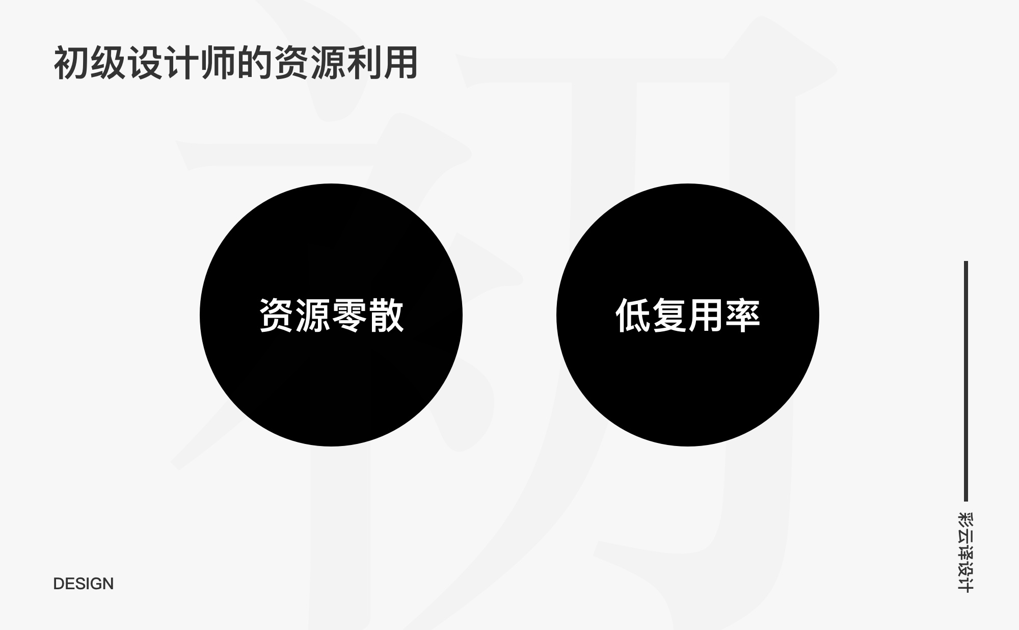 undefined undefined