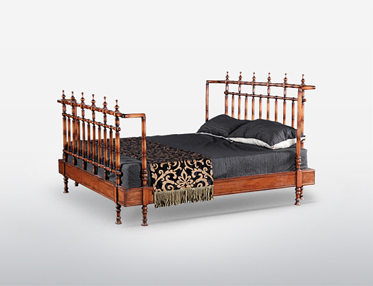 荣麟61梧桐 再造经典(三) |工业/产品|生活用品|roling2000 - 原创