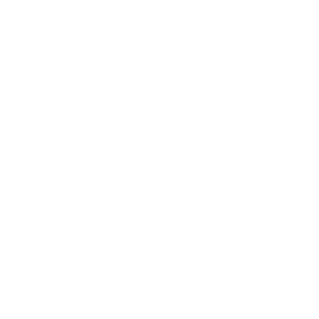 logo水印设计