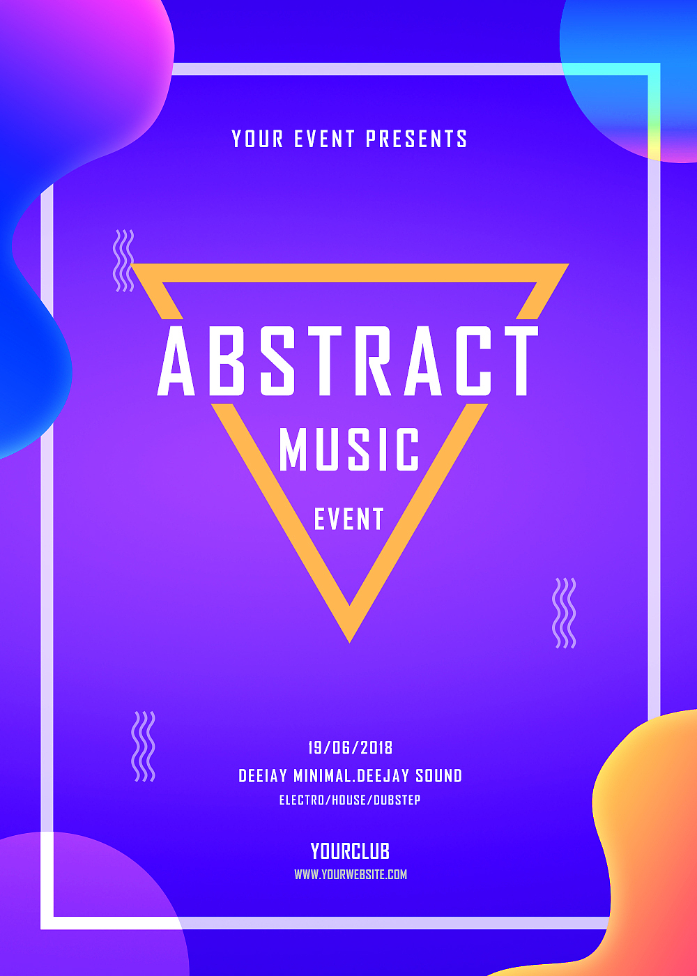 海报（图ZMTE4ODExNDQ4） - 海报 - 站酷设计师华卿原创素材 - 站酷ZCOOL