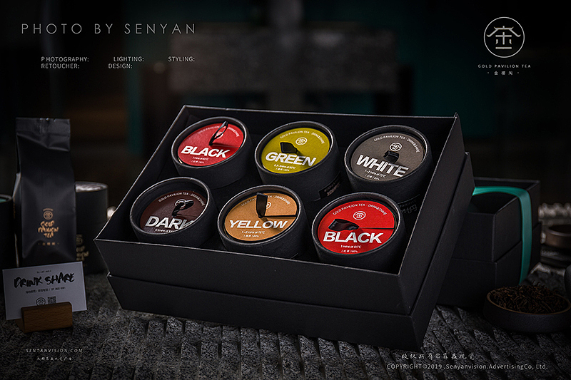 金楼阁（图ZMTY1NDQ1MDA4） - 产品摄影 - 站酷设计师森焱摄影原创素材 - 站酷ZCOOL