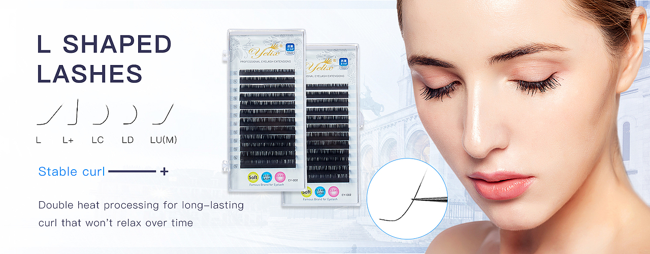 总结下这段时间的作品（勉强凑合着看）（图ZMjQxNzk5NjU2） - 电商 - 站酷设计师团团和北极熊原创素材 - 站酷ZCOOL