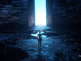 The end of the world