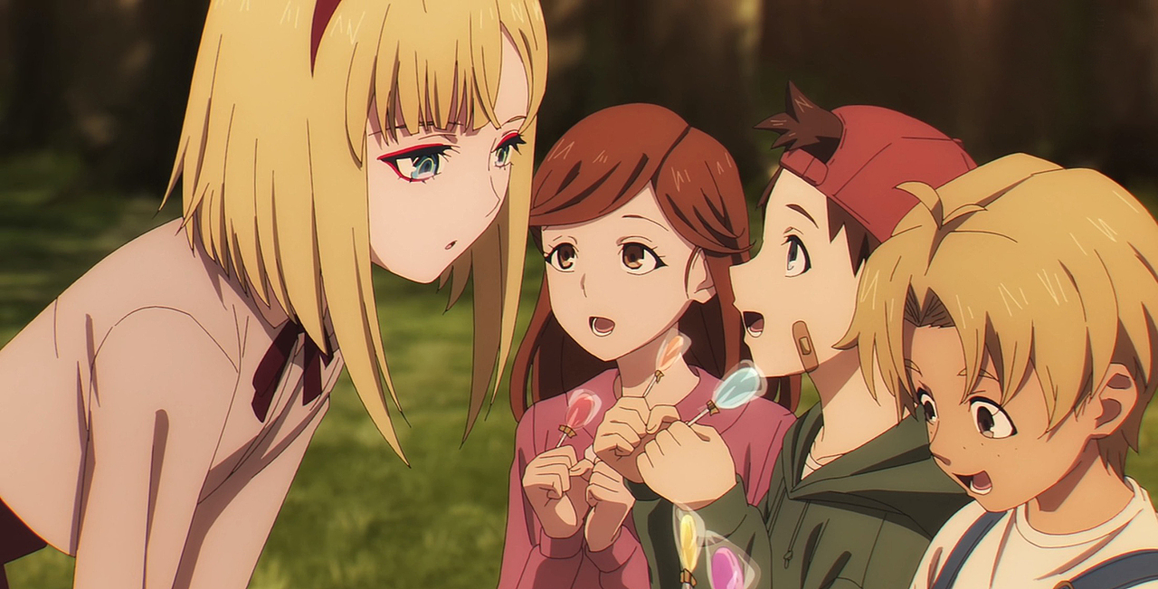 每日动漫壁纸:289